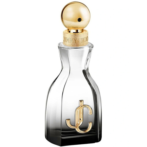 Jimmy Choo I Want Choo Forever EDP 100ml