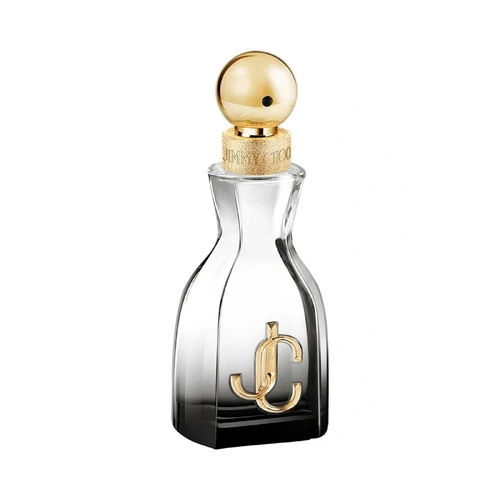 Jimmy Choo I Want Choo Forever EDP 100ml