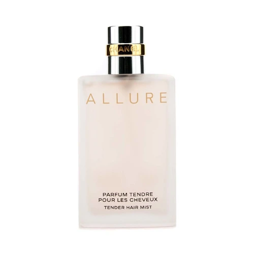 CHANEL Allure Tendre Hair Mist 35ml