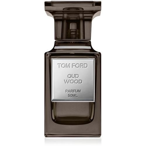 Tom Ford Oud Wood Parfum 50ml