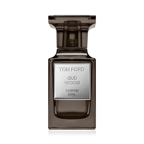Tom Ford Oud Wood Parfum 50ml