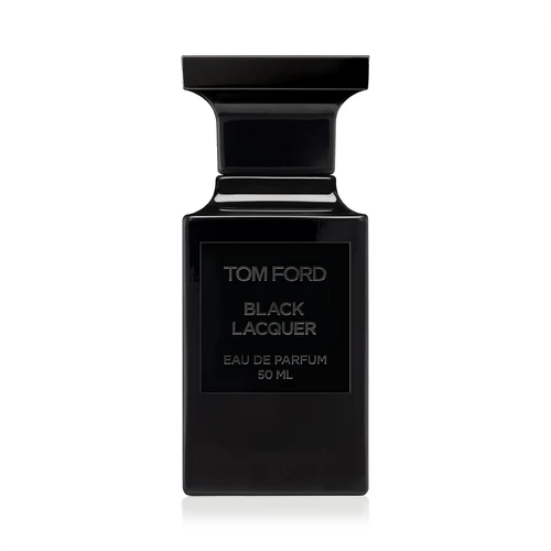 Tom Ford Black Lacquer EDP 50ml