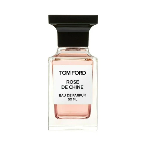 Tom Ford Rose De Chine EDP 50ml