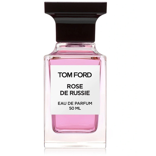 Tom Ford Rose De Russie EDP 50ml
