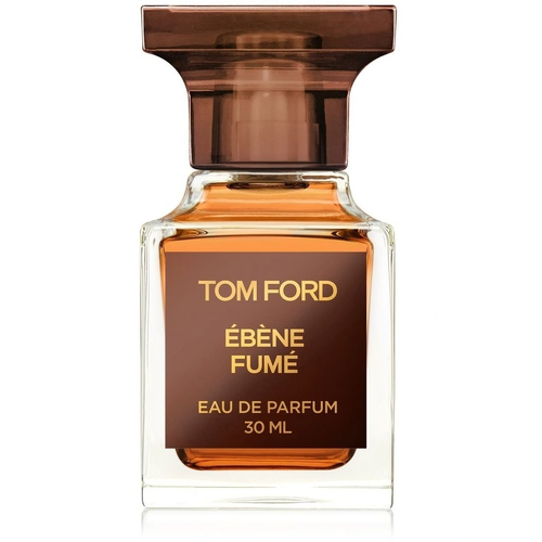 Tom Ford Ebene Fume EDP 30ml