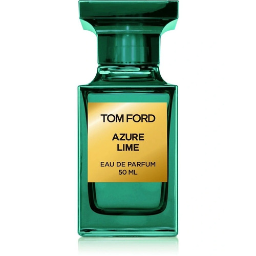 Tom Ford Azure Lime EDP 50ml
