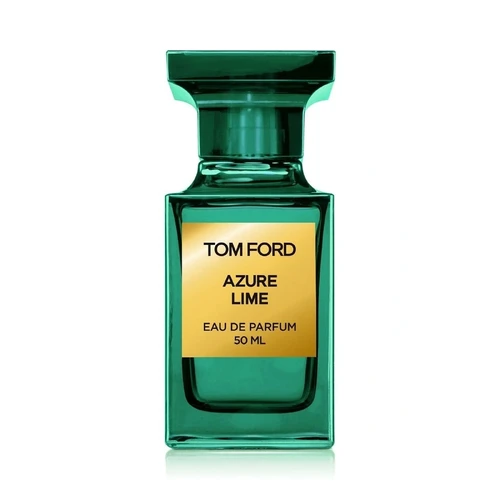 Tom Ford Azure Lime EDP 50ml
