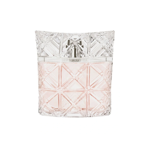 Issey Miyake Lumiere D'Issey EDP 50ml