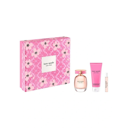 Kate Spade EDP 100ml Gift Set