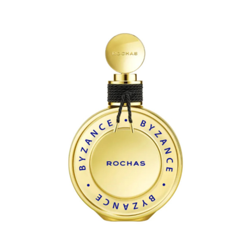 Rochas BYZANCE Gold EDP 90ml