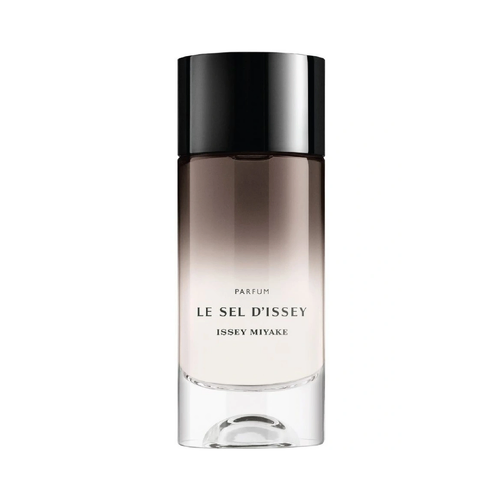 Issey Miyake Le Sel d'Issey Parfum 