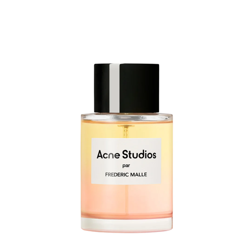 Frederic Malle Acne Studios EDP 100ml