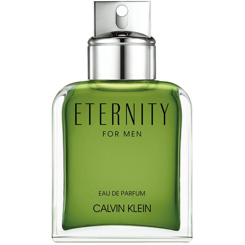 Calvin Klein Eternity Men EDP 100ml