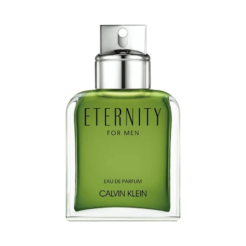 Calvin Klein Eternity Men EDP 100ml