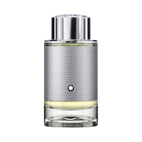 Mont Blanc Explorer Platinum EDP 100ml