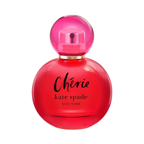 Kate Spade Cherie EDP 100ml