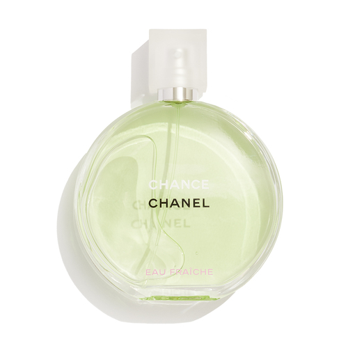 Chanel Chance Eau Fraiche EDT 100ml