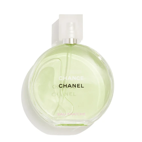 CHANEL Chance Eau Fraiche EDT 100ml