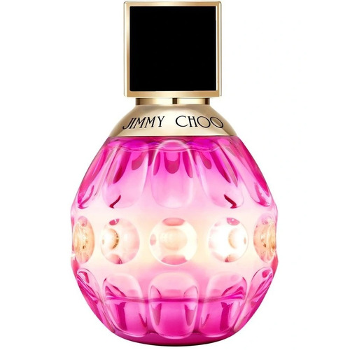 Jimmy Choo Rose Passion EDP 100ml