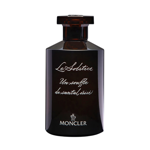 Moncler Le Solstice EDP 200ml 
