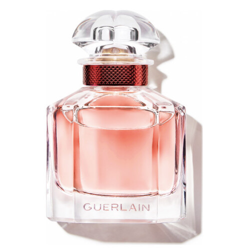 Guerlain Mon Guerlain EDT Bloom Of Rose 100ml