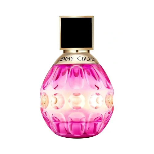 Jimmy Choo Rose Passion EDP 60ml