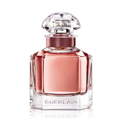 Guerlain Mon Guerlain Intense EDP 50ml