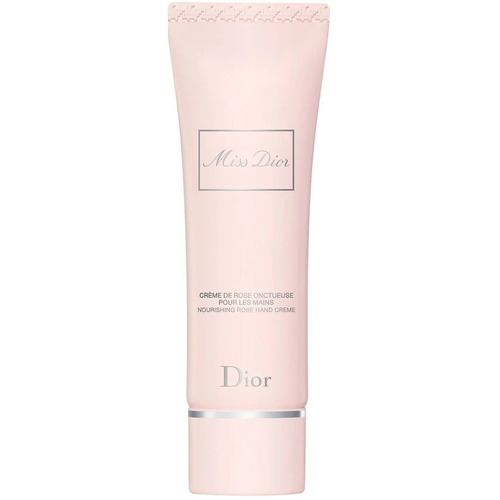 Dior Miss Dior Hand Cream 50ml