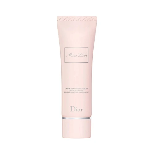Dior Miss Dior Hand Cream 50ml