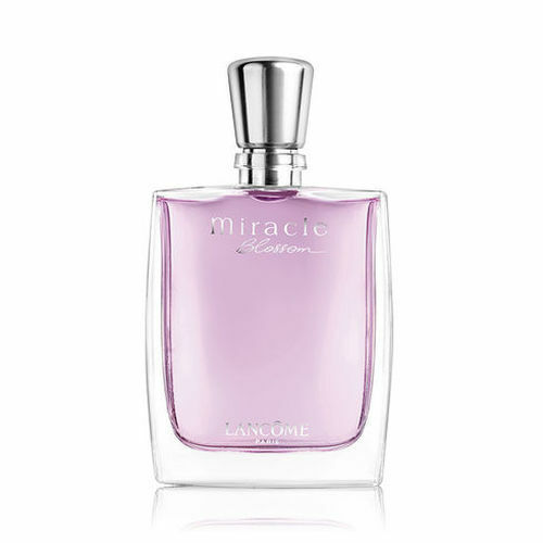 Lancome Miracle Blossom EDP 100ml