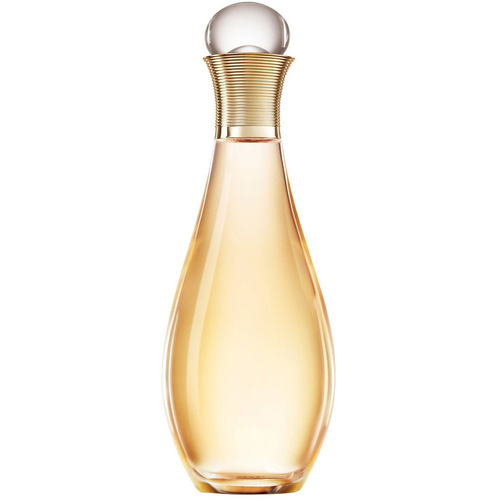 Dior J'adore Precious Body Mist Spray 100ml