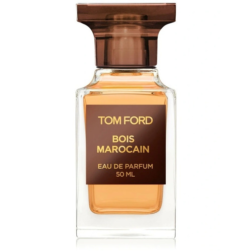 Tom Ford Bois Marocain EDP 50ml