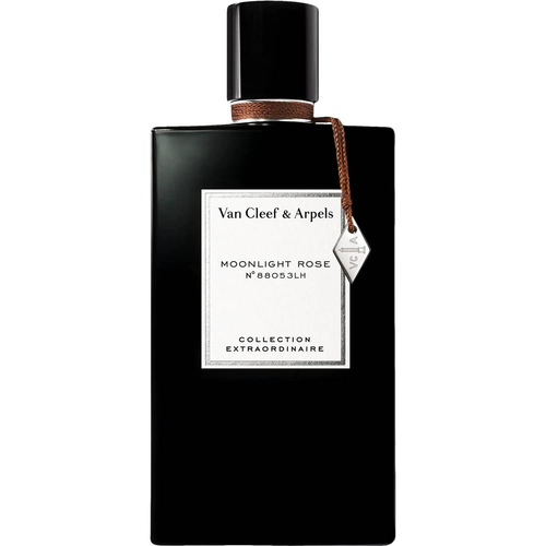 Van Cleef & Arpels Collection Extraordinaire Moonlight Rose EDP 75ml