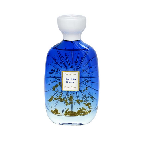 Atelier Des Ors Riviera Drive EDP 100ml