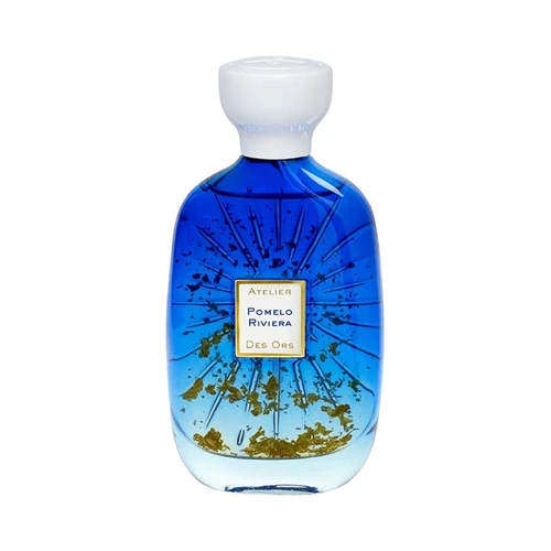 Atelier Des Ors Pomelo Riviera EDP 100ml