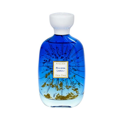 Atelier Des Ors Riviera Lazuli EDP 100ml 