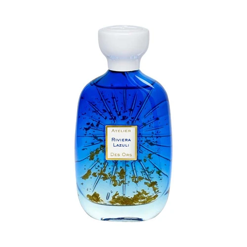Atelier Des Ors Riviera Lazuli EDP 100ml 
