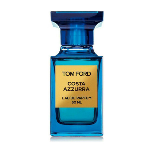 Tom Ford Costa Azzurra EDP 50ml