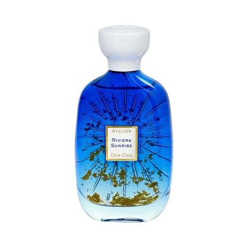 Atelier Des Ors Riviera Sunrise EDP 100ml