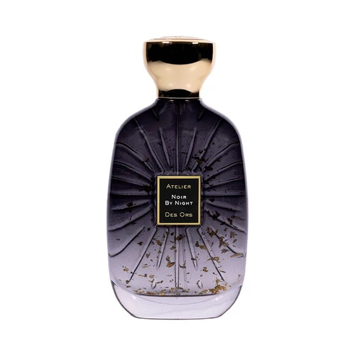 Atelier Des Ors Noir By Night EDP 100ml