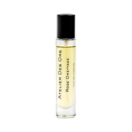 Atelier Des Ors Blanc Polychrome EDP 15ml Travel Spray