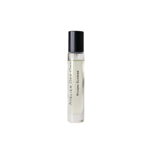 Atelier Des Ors Riviera Sunrise EDP 15ml Travel Spray