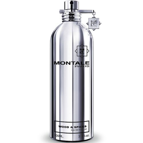 Montale Paris Wood & Spices EDP 100ml