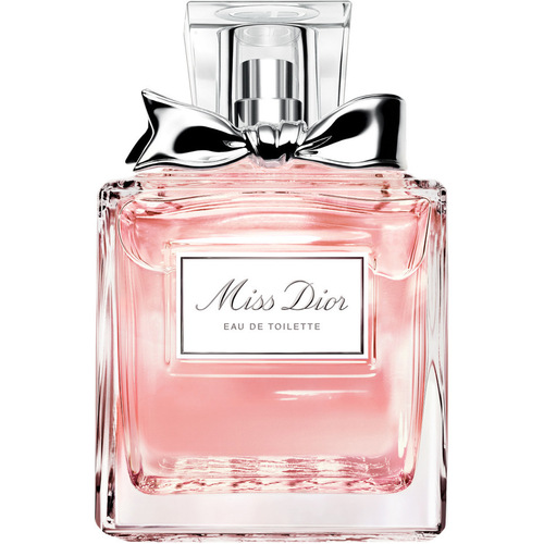 Dior Miss Dior EDT 50ml