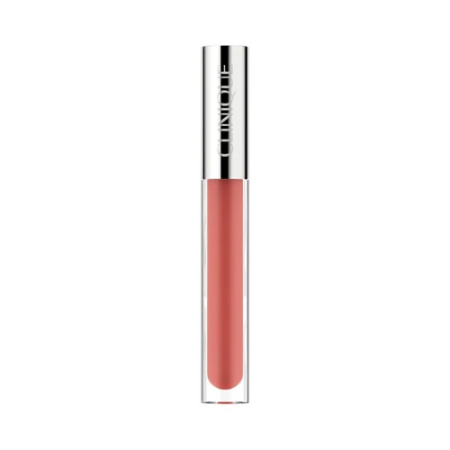 Clinique Pop Plush Creamy Lip Gloss 02 Chiffon Pop 3.4ml