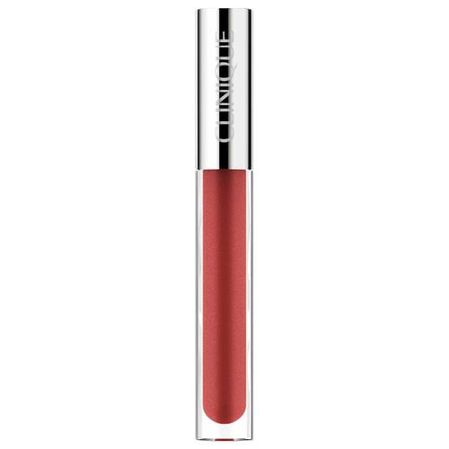 Clinique Pop Plush Creamy Lip Gloss 03 Brulee Pop 3.4ml