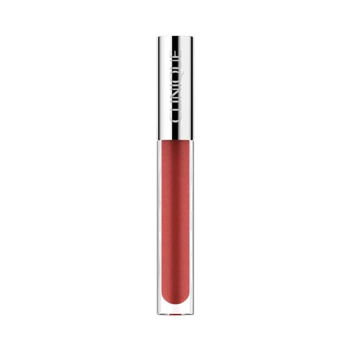 Clinique Pop Plush Creamy Lip Gloss 03 Brulee Pop 3.4ml