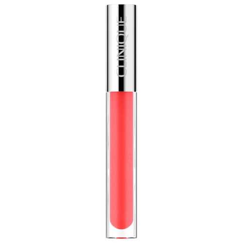 Clinique Pop Plush Creamy Lip Gloss 05 Rosewater Pop 3.4ml