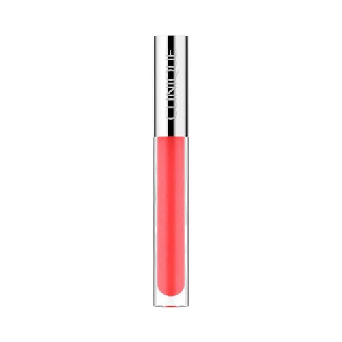 Clinique Pop Plush Creamy Lip Gloss 05 Rosewater Pop 3.4ml