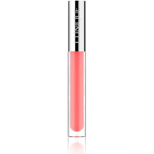 Clinique Pop Plush Creamy Lip Gloss 06 Bubblegum Pop 3.4ml